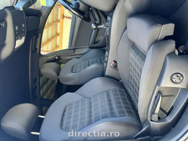 Poza anunț 10