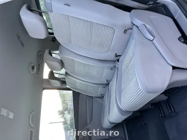 Poza anunț 13