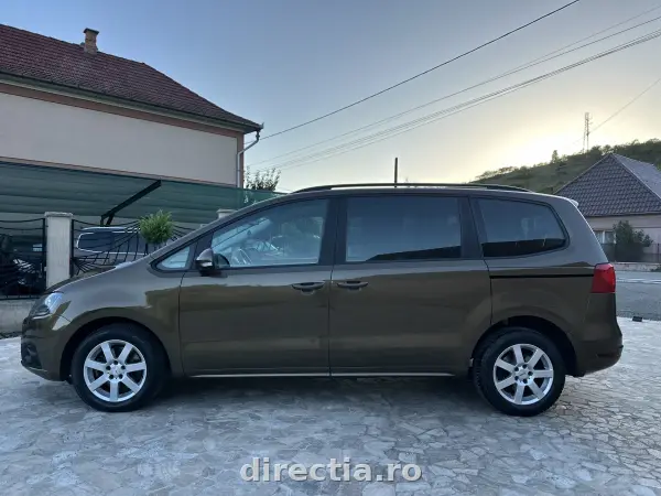 Poza anunț 7