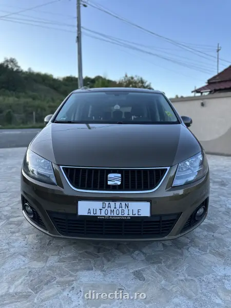 Poza anunț 2