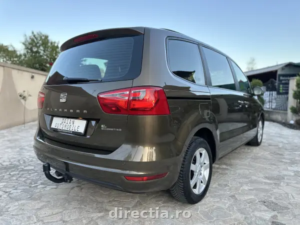 Poza anunț 4