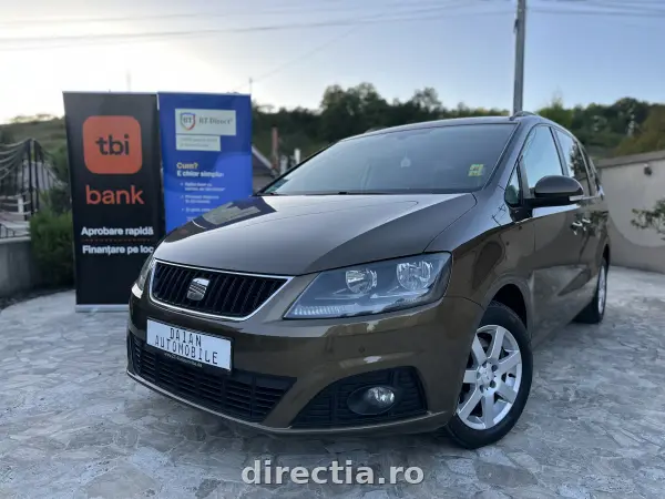 Poza anunț 1