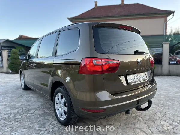 Poza anunț 6