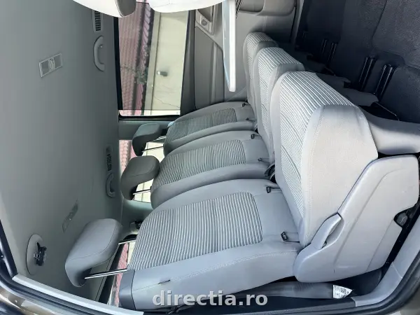 Poza anunț 12