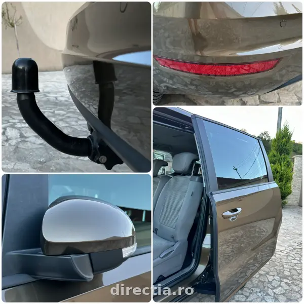 Poza anunț 19