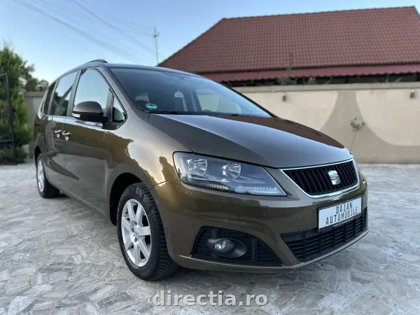 Poza anunț 3