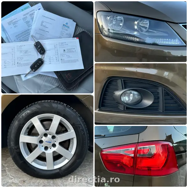 Poza anunț 20