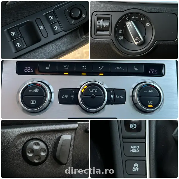 Poza anunț 16