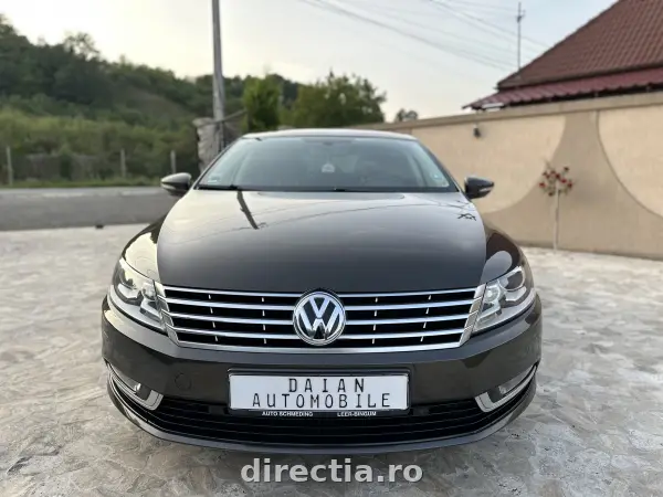 Poza anunț 2