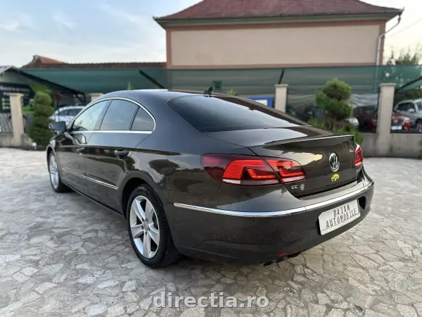 Poza anunț 4