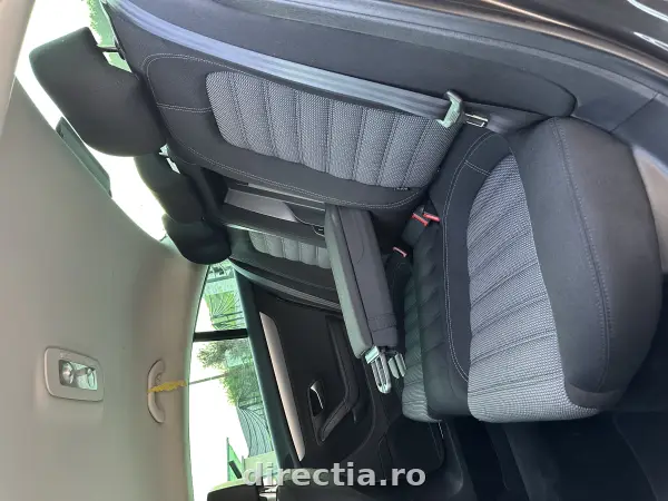 Poza anunț 12