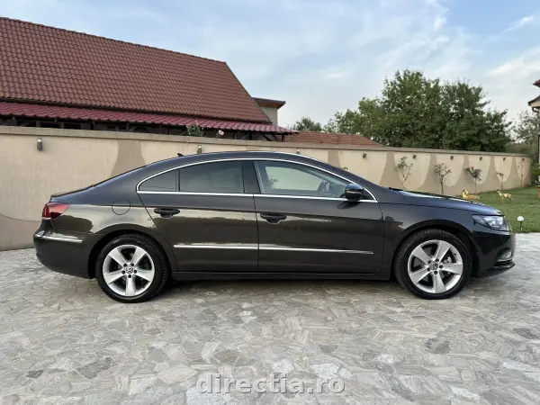 Poza anunț 8