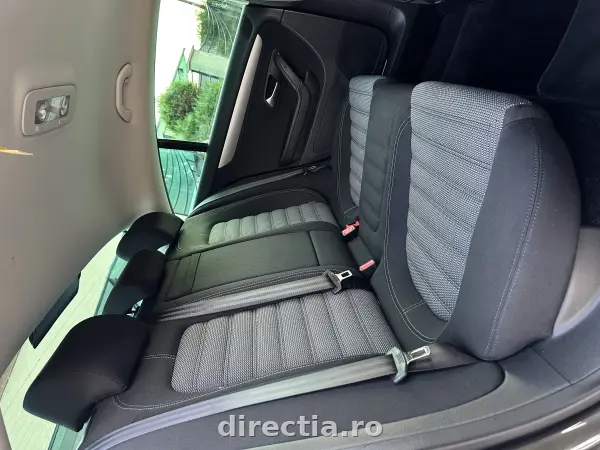 Poza anunț 13
