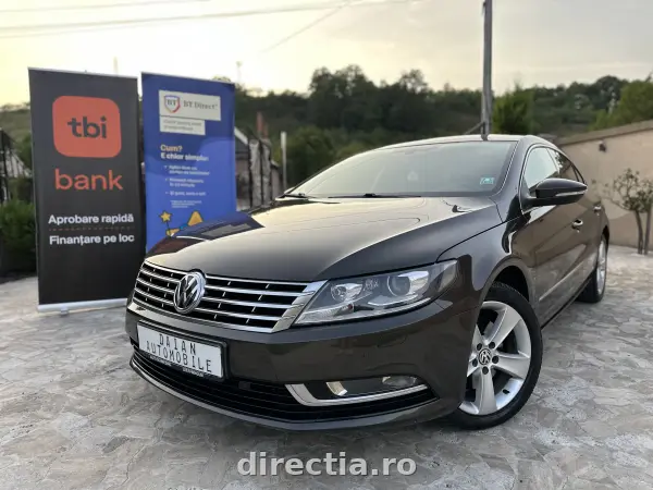 Poza anunț 1