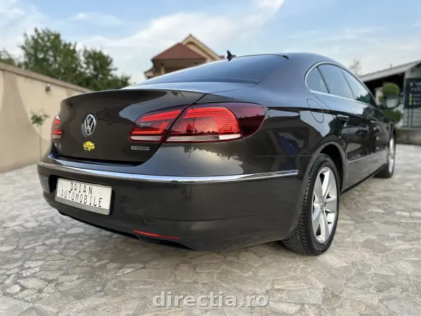 Poza anunț 6
