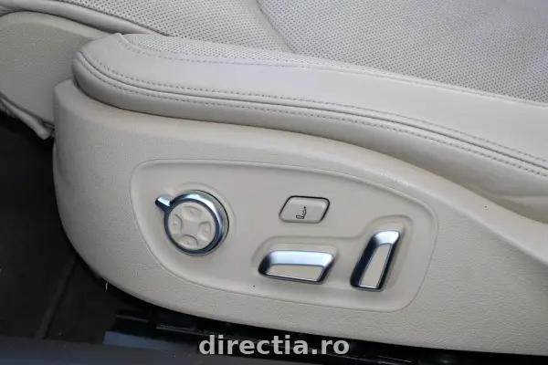 Poza anunț 27