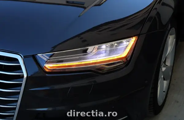 Poza anunț 37
