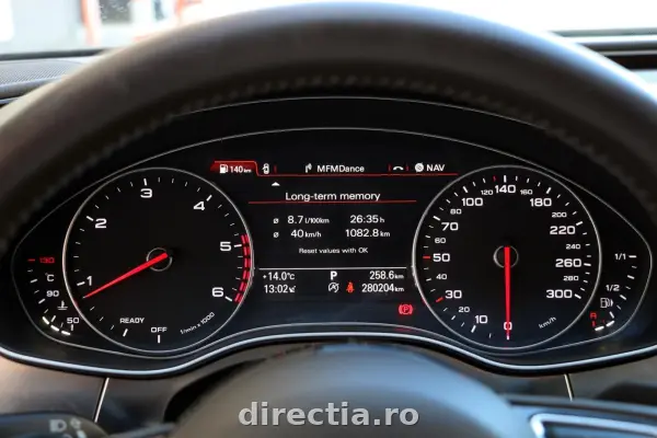 Poza anunț 30
