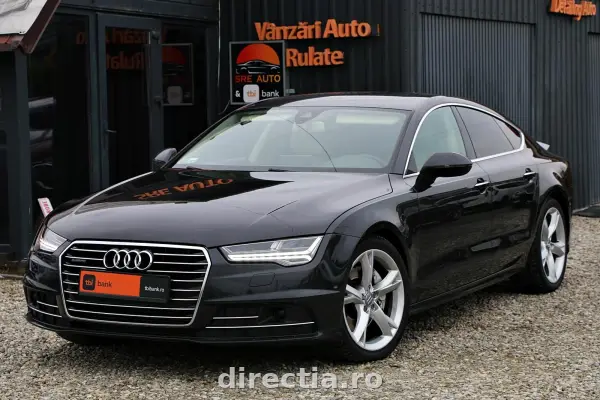 Poza anunț 4
