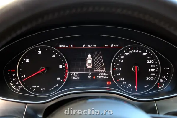 Poza anunț 32