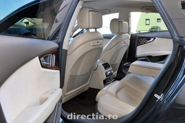 Poza anunț 20