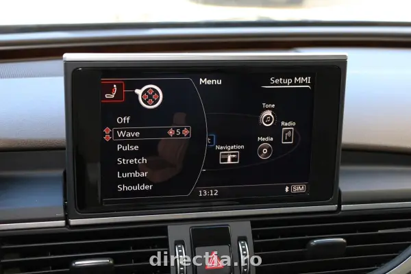 Poza anunț 39