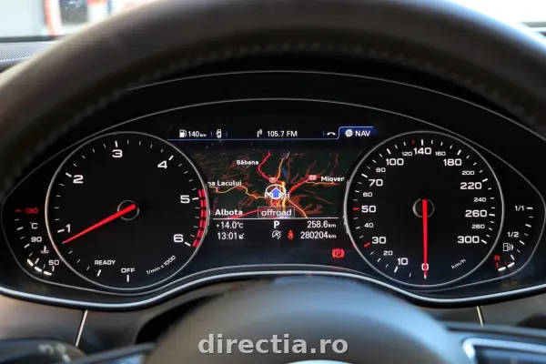 Poza anunț 28