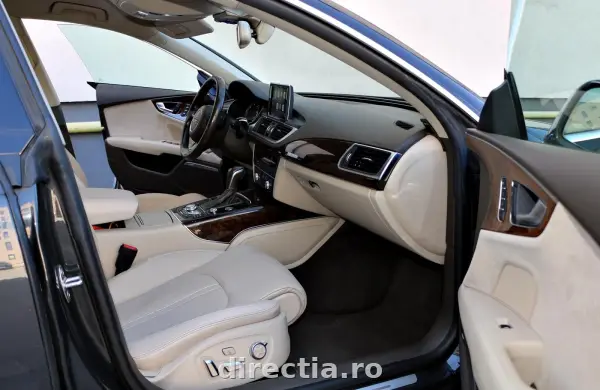 Poza anunț 19