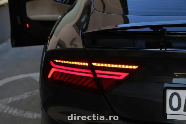 Poza anunț 38