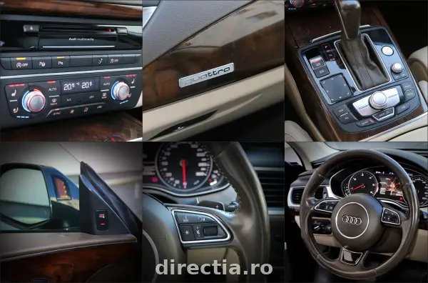 Poza anunț 40