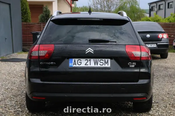 Poza anunț 5