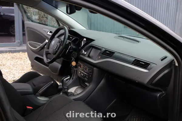 Poza anunț 9