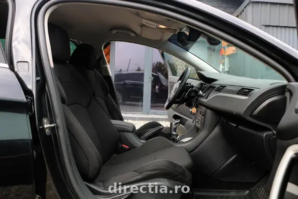 Poza anunț 8