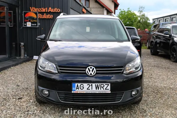 Poza anunț 20