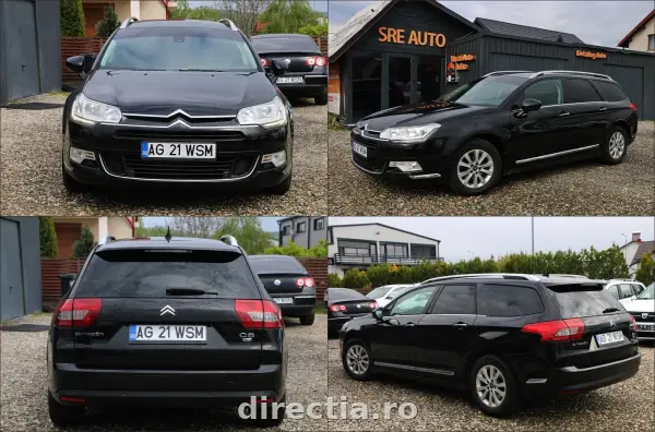 Poza anunț 16