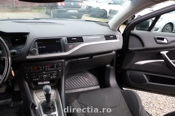 Poza anunț 13