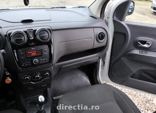 Poza anunț 18