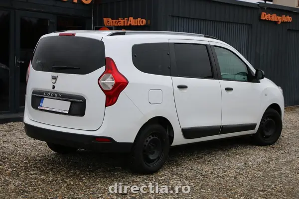 Poza anunț 4