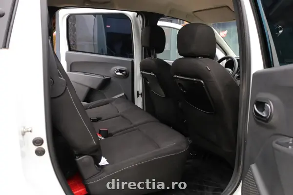 Poza anunț 13