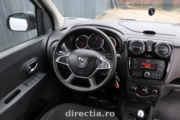 Poza anunț 19