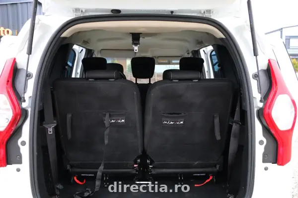 Poza anunț 14
