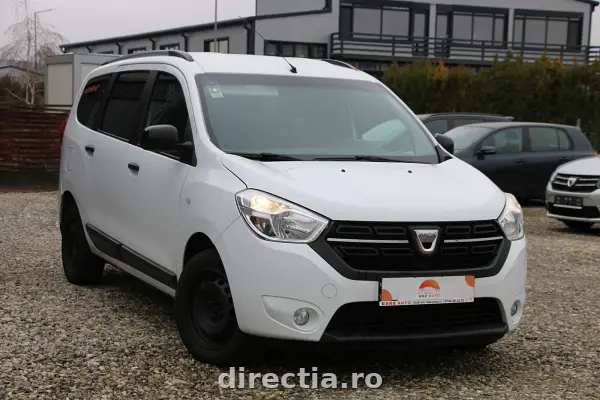 Poza anunț 3