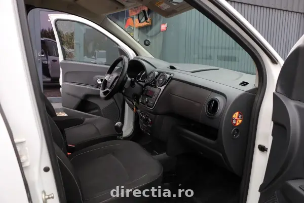Poza anunț 20