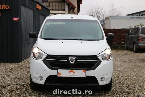 Poza anunț 2