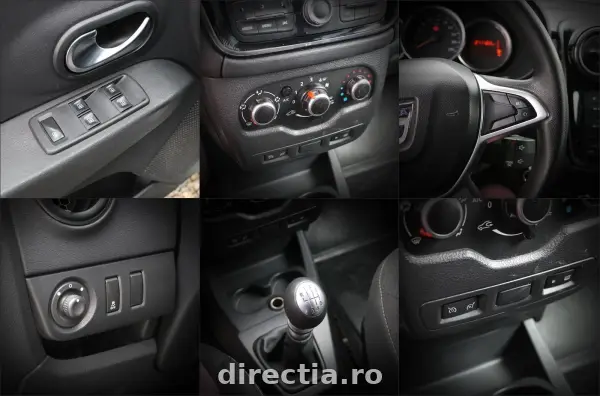 Poza anunț 7