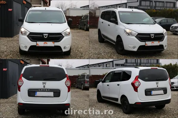 Poza anunț 8