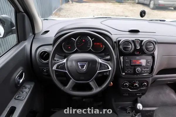 Poza anunț 6