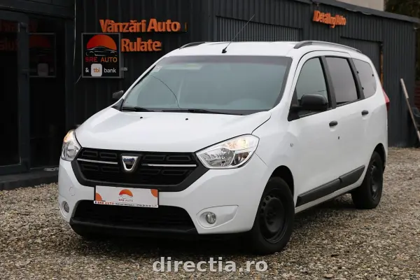 Poza anunț 9