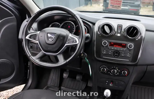 Poza anunț 14