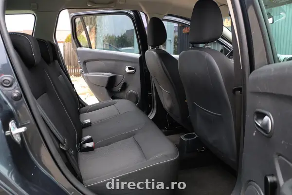 Poza anunț 10